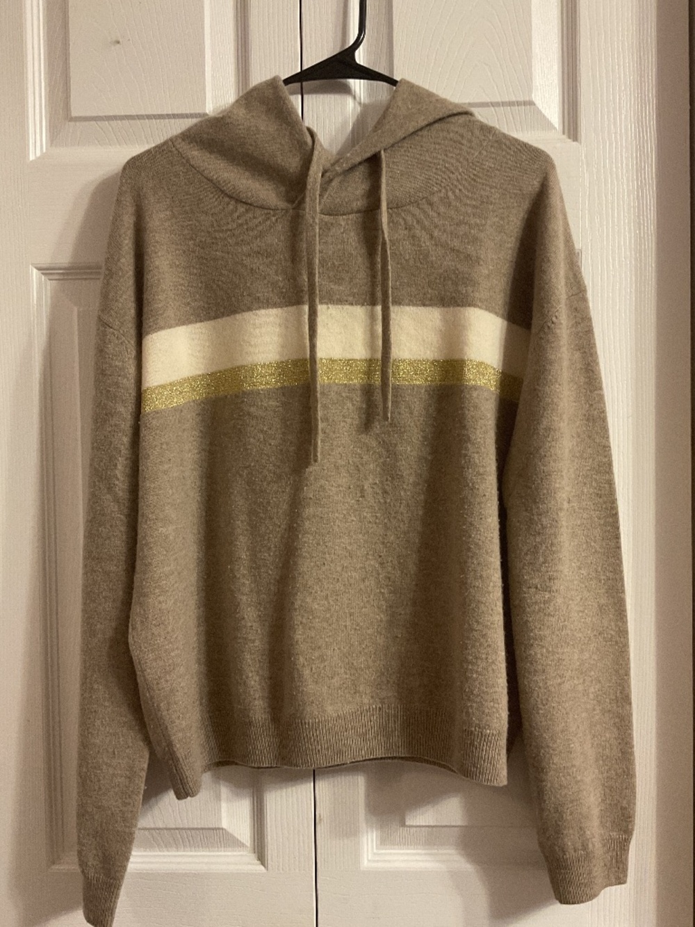 Casual -nice hoodie